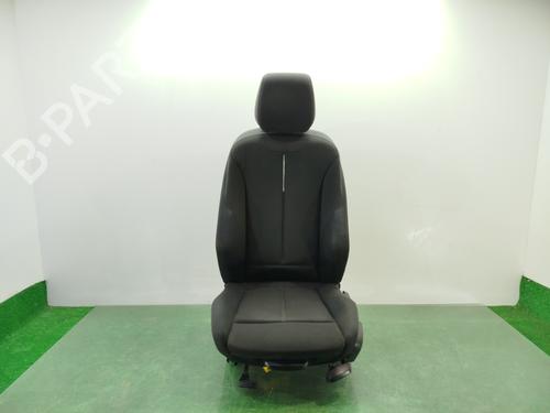 Fahrersitz für BMW 1 (F20) 116 i (136 hp) 31589085