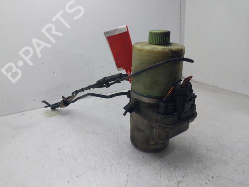 Styring servopumpe SEAT IBIZA III (6L1) | BP30974519M99
