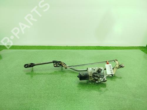 BP31939618M29 main image