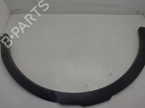 Used Rear right wheel arch trim Rear right wheel arch trim LAND ROVER DISCOVERY SPORT (L550) [2014-2026] 40022414 40022414
