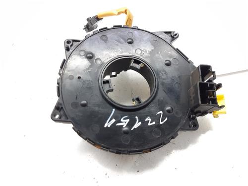 Squib airbag HYUNDAI ATOS (MX) 1.0 i | BP7551014C102 