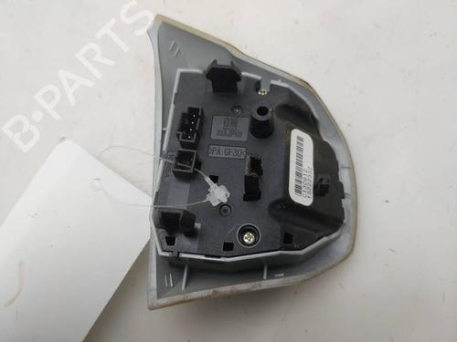 Switch OPEL CORSA D (S07) | BP38870245I30 - Image 3
