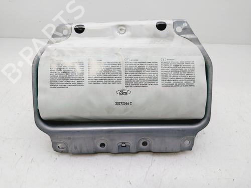 Passasjer kollisjonspute FORD C-MAX (DM2) [2007-2010]  30486986