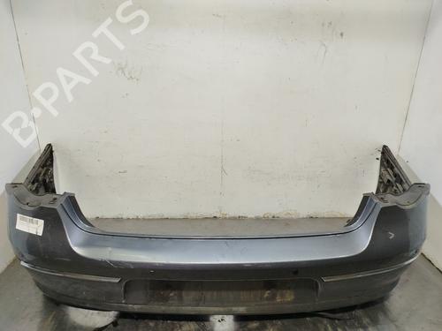 BP32736576C8 main image