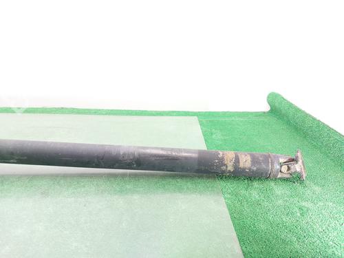 Driveshaft JEEP PATRIOT (MK74)  | BP26486883M37 