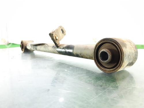 Right rear suspension arm SANTANA 300/350 1.6 HDi 4x4 | BP12444396M15 