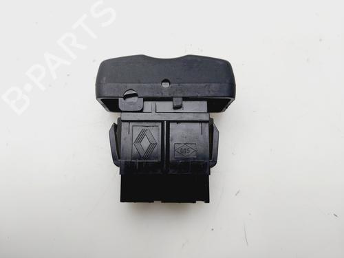 Commutateur DACIA LOGAN (LS_) | BP30830035I30