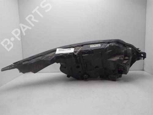 Left headlight LAND ROVER RANGE ROVER VELAR (L560) 2.0 D180 TD4 4x4 | BP40435313C28 - Image 4