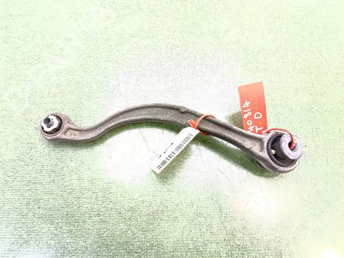 Used Right rear suspension arm Right rear suspension arm PEUGEOT 508 SW I (8E_) 2.0 HDi (140 hp) 32428091 32428091