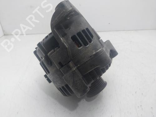 Alternator BMW 3 (E90) 318 d | BP36069274M7 - Image 2