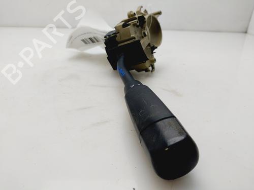 Steering column stalk MERCEDES-BENZ C-CLASS Coupe (CL203)  | BP26032722I23 