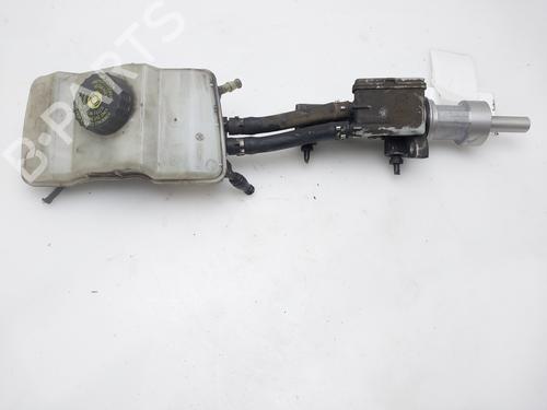 Used Brake master cylinder MERCEDES-BENZ VITO / MIXTO Van (W639) 109 CDI (639.601, 639.603, 639.605) (95 hp) 19115690