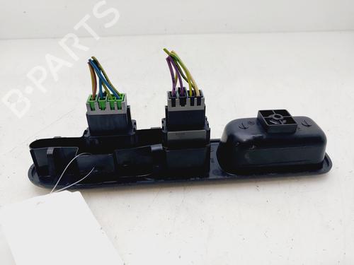 Interrupteur de vitre avant gauche PEUGEOT 307 Break (3E)  | BP29875035I27