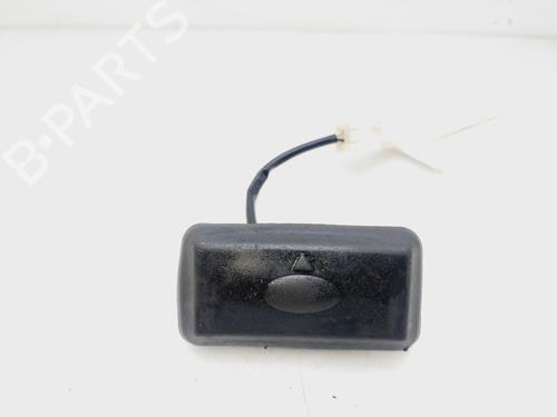 Tailgate handle HYUNDAI i40 I (VF)  | BP28091308C132 