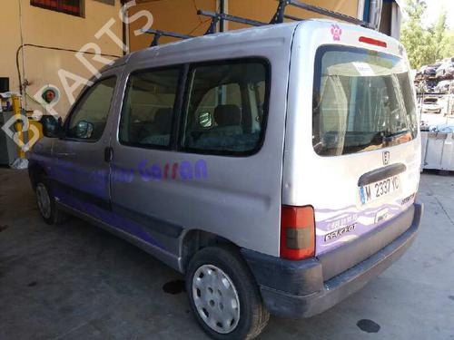  - Image 9