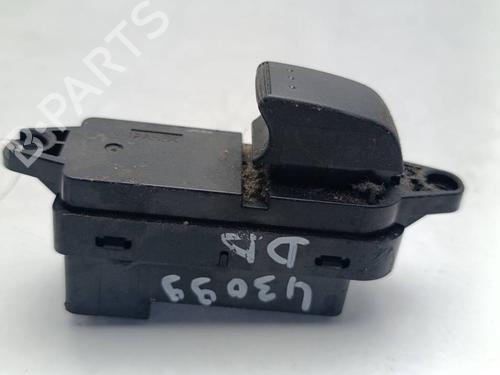 Used Right front window switch Right front window switch MAZDA 5 (CR) 2.0 (CREW, CR19) (146 hp) 39978235 39978235