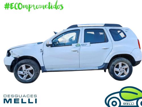 Left front driveshaft DACIA DUSTER (HS_) | BP37272947M38 - Image 13