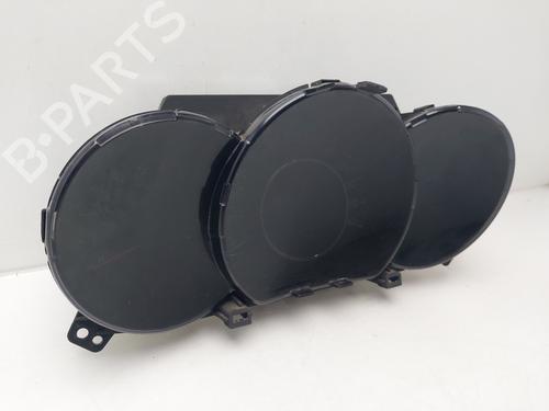 Instrument cluster KIA CEE'D (JD) | BP36070910C47 - Image 3