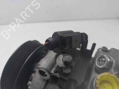 AC compressor VW TOUAREG (7P5, 7P6) | BP32999296M34 - Image 4