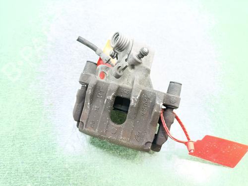 Used Left rear brake caliper Left rear brake caliper FORD TRANSIT CONNECT V408 Box Body/MPV [2013-2026] 34155203 34155203