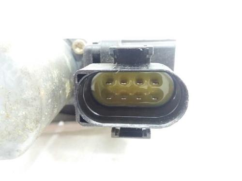 Rudehejsemekanisme Højre bagtil AUDI A6 C5 (4B2) 1.8 T | BP2882587C25 