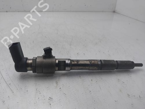 Used Injector Injector VW PASSAT B7 (362) [2010-2016] 33470440 33470440