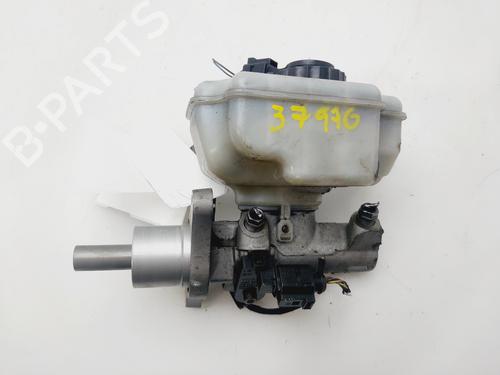 Used Brake master cylinder VW TOURAN (1T1, 1T2) [2003-2011]  29392475