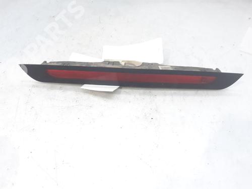 Used Third brake light Third brake light CITROËN C3 I (FC_, FN_) 1.4 i (73 hp) 10150858 10150858