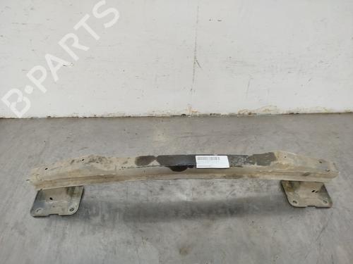 Used Rear bumper reinforcement Rear bumper reinforcement MAZDA 3 Saloon (BK) 1.6 DI Turbo (BK12Y) (109 hp) 34287808 34287808