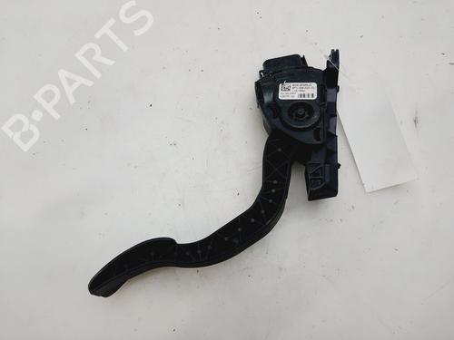 Pedal FORD S-MAX (WA6)  | BP29927487I4