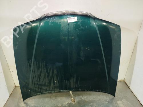 Motorhaube für Motorhaube 38190225 38190225