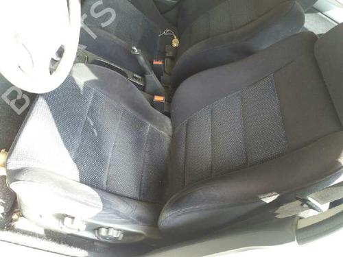  - Image 9