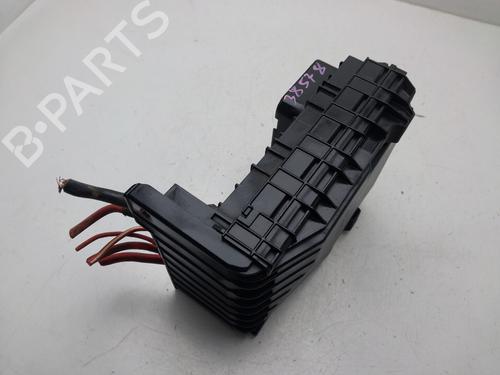 Fuse box SEAT LEON (1P1)  | BP27471697E1 
