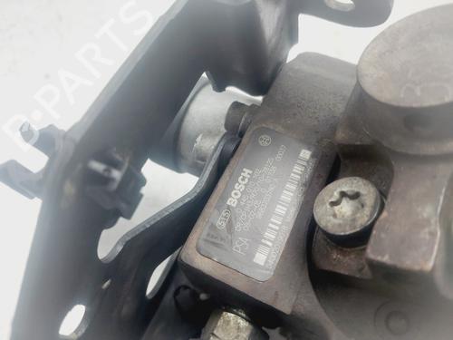 Bomba inyeccion CITROËN XSARA PICASSO (N68) 1.6 HDi | BP29903280M78 