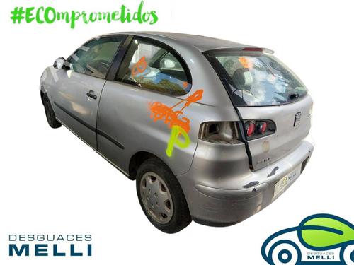 Electronic module SEAT IBIZA III (6L1) | BP40036791M83 - Image 7