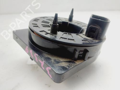 Squib airbag SEAT IBIZA III (6L1)  | BP24059031C102 