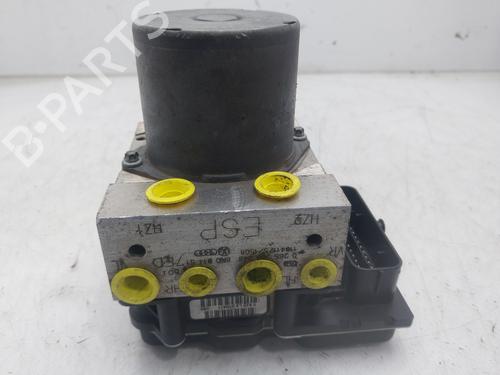 Used ABS pump ABS pump 36806919 36806919