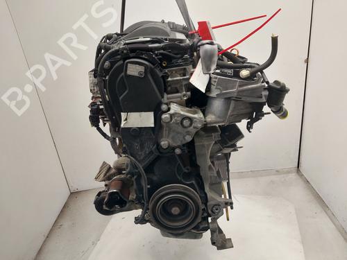Engine DS DS 5 (KF_) 2.0 Hybrid4 4x4 | BP37423670M1 - Image 2