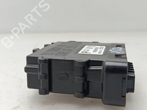 Electronic module DACIA SANDERO III | BP39427948M83 - Image 3