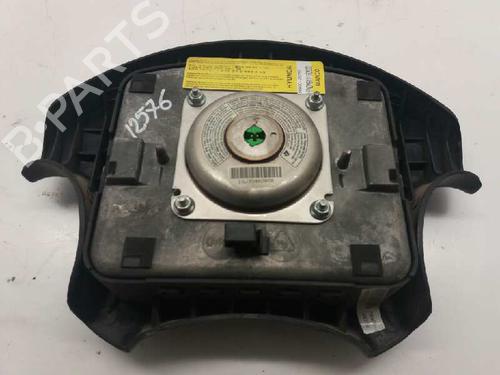 Driver airbag HYUNDAI COUPE I (RD) 1.6 16V | BP2863855C9 