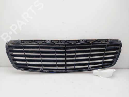 Grille MERCEDES-BENZ E-CLASS (W211) E 320 CDI (211.026) | BP26926550C40 