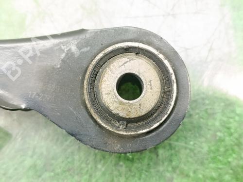 Left rear suspension arm BMW 1 (F20) 116 i | BP29904015M14 