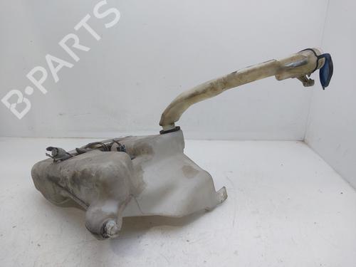 Windscreen washer tank MERCEDES-BENZ C-CLASS (W203) C 220 CDI (203.008) | BP20324444C113 
