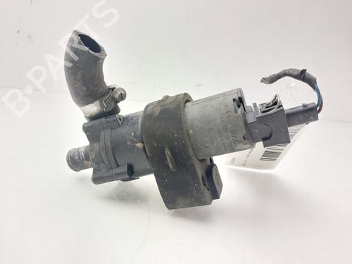 Altro MERCEDES-BENZ VITO / MIXTO Van (W639) 111 CDI (639.601, 639.603) (116 hp) 32408022