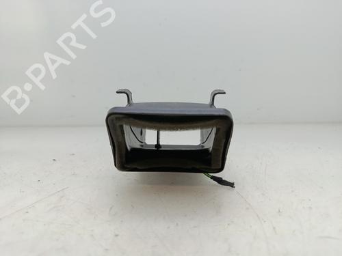 Pipe VW PASSAT B8 (3G2, CB2) | BP33003752M125 - Image 5