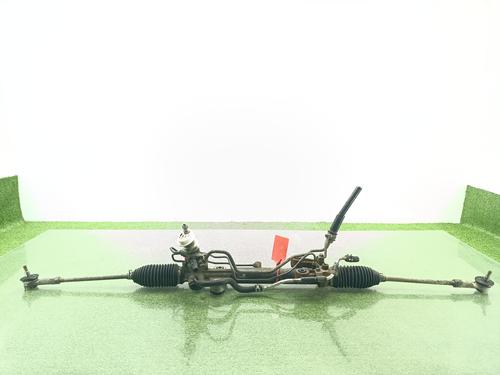 Crémaillère de direction MITSUBISHI GRANDIS (NA_W) 2.0 DI-D (NA8W) (136 hp) 32046075