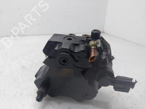 Injection pump BMW 3 (E46) 320 d | BP34122501M78  - Image 5