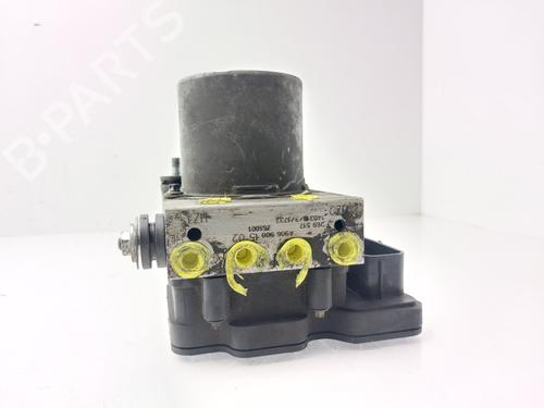 BP31878197M43 main image