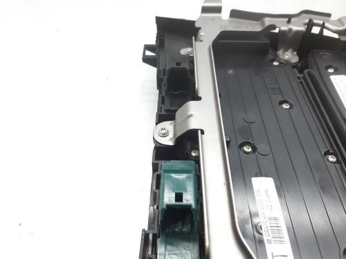 Climate control OPEL INSIGNIA A (G09) 2.0 CDTI (68) | BP11184105I5 