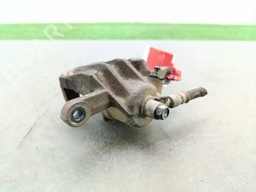 Right rear brake caliper KIA SPORTAGE II (JE_, KM_)  | BP27279855M106 